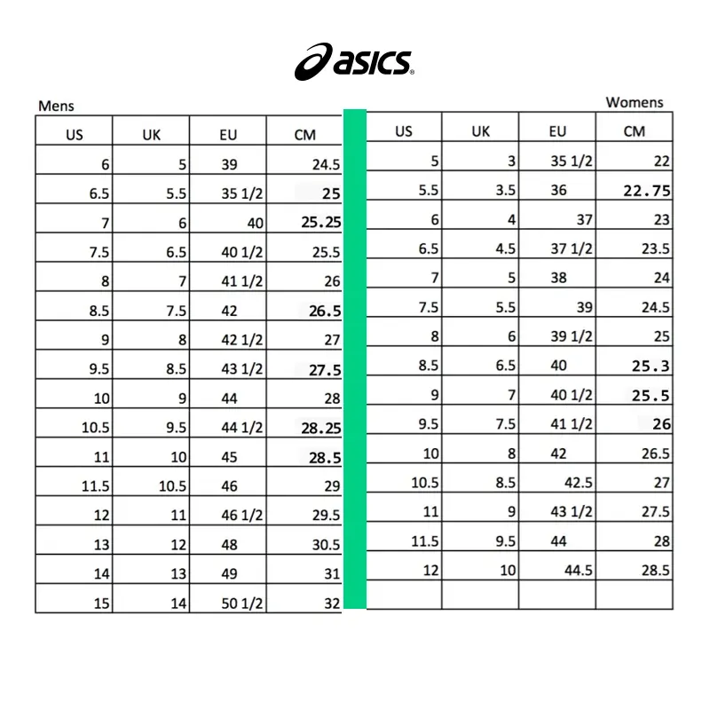 Маратонки за бягане ASICS GEL-Kayano 28 - Image 8