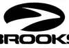 Brooks
