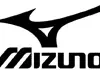 Mizuno
