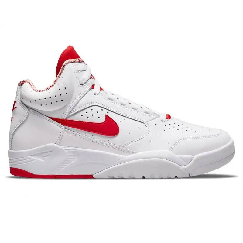 Мъжки_баскетболни_маратонки_Nike_Air_Flight_Lite_Mid_DJ2518-101_01