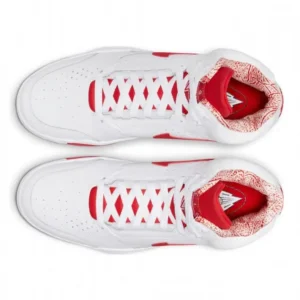 Мъжки_баскетболни_маратонки_Nike_Air_Flight_Lite_Mid_DJ2518-101_02