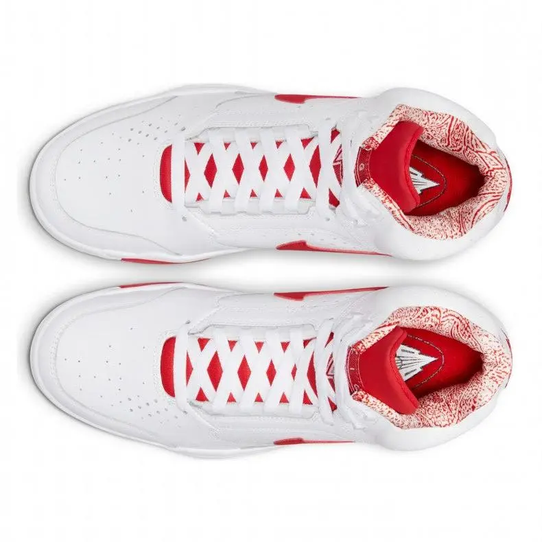 Мъжки_баскетболни_маратонки_Nike_Air_Flight_Lite_Mid_DJ2518-101_02