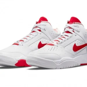 Мъжки_баскетболни_маратонки_Nike_Air_Flight_Lite_Mid_DJ2518-101_03
