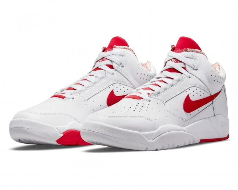 Мъжки_баскетболни_маратонки_Nike_Air_Flight_Lite_Mid_DJ2518-101_03