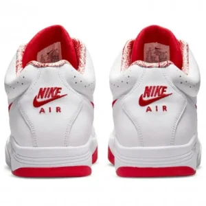 Мъжки_баскетболни_маратонки_Nike_Air_Flight_Lite_Mid_DJ2518-101_04