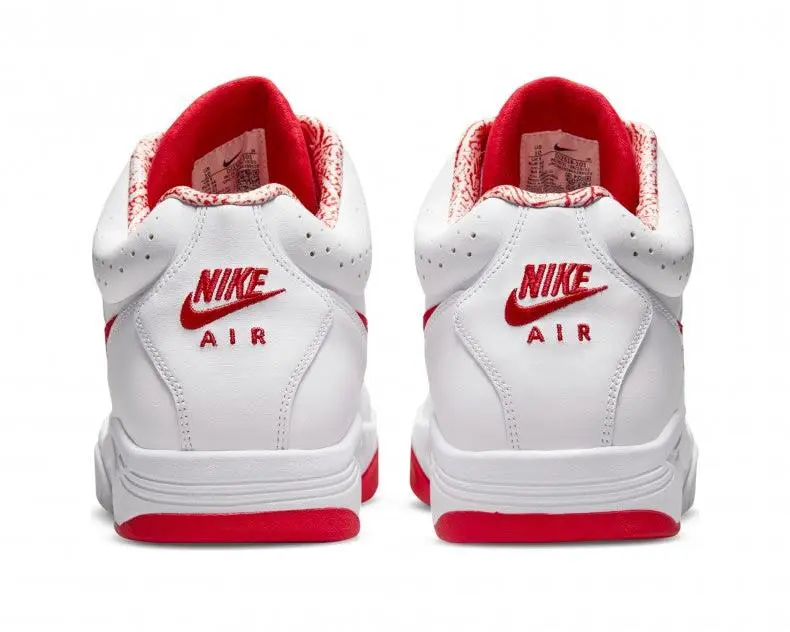 Мъжки_баскетболни_маратонки_Nike_Air_Flight_Lite_Mid_DJ2518-101_04