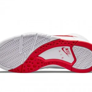 Мъжки_баскетболни_маратонки_Nike_Air_Flight_Lite_Mid_DJ2518-101_06