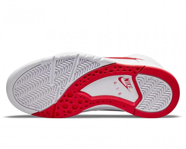Мъжки_баскетболни_маратонки_Nike_Air_Flight_Lite_Mid_DJ2518-101_06