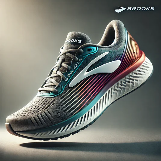 maratonkibg_brand_brooks