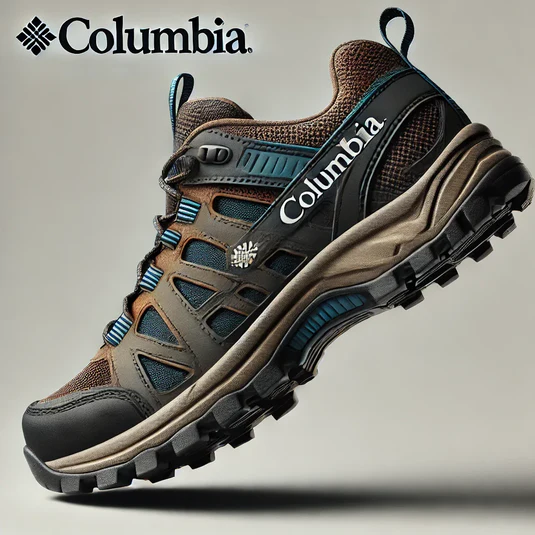 maratonkibg_brand_columbia