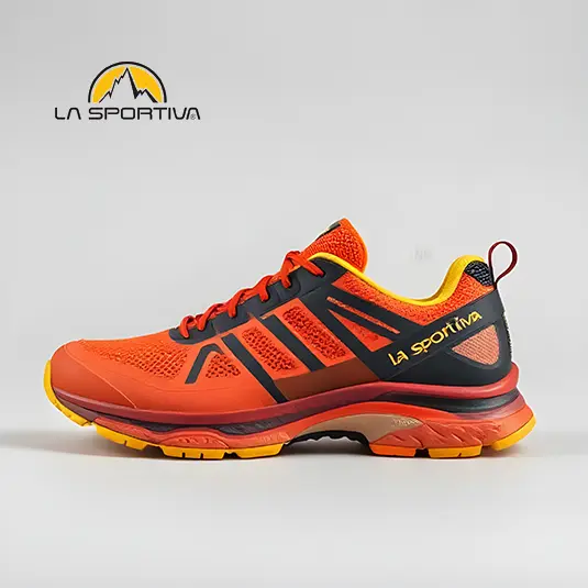 maratonkibg_brand_la_sportiva