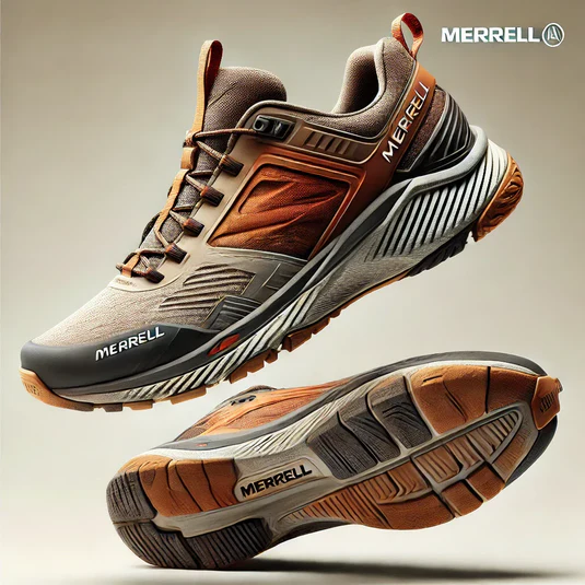 maratonkibg_brand_merrel