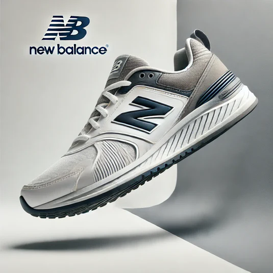 maratonkibg_brand_new_balance