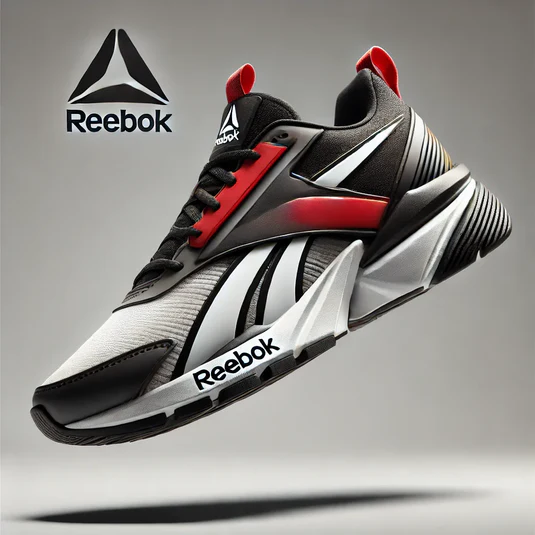maratonkibg_brand_reebok