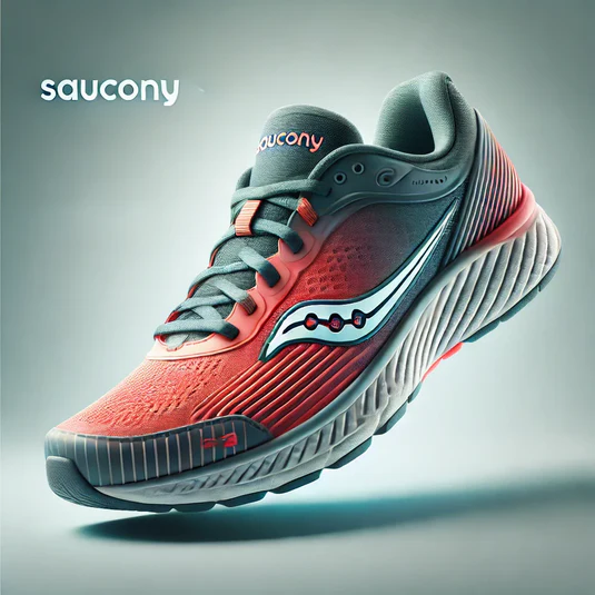 maratonkibg_brand_saucony