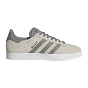 ежедневни-маратонки-кецове-адидас-газела-1