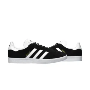 ежедневни-маратонки-кецове-адидас-газела-112