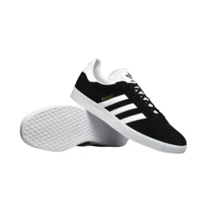 ежедневни-маратонки-кецове-адидас-газела-113