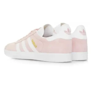 ежедневни-маратонки-кецове-адидас-газела-12