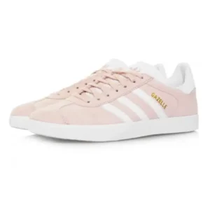 ежедневни-маратонки-кецове-адидас-газела-13