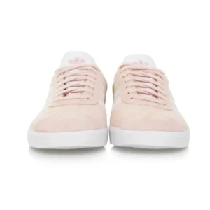 ежедневни-маратонки-кецове-адидас-газела-14