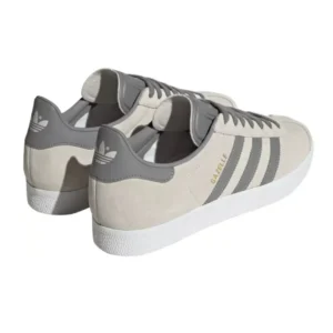 ежедневни-маратонки-кецове-адидас-газела-2