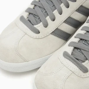 ежедневни-маратонки-кецове-адидас-газела-3