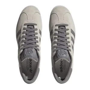 ежедневни-маратонки-кецове-адидас-газела-4