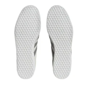 ежедневни-маратонки-кецове-адидас-газела-5