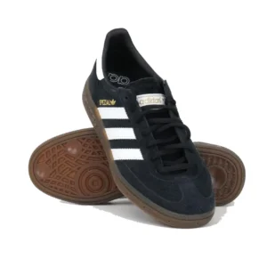 ежедневни-маратонки-кецове-адидас-специале-13