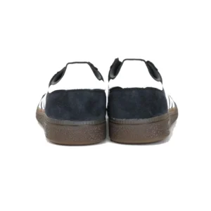 ежедневни-маратонки-кецове-адидас-специале-14