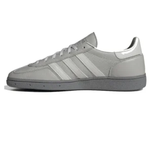 ежедневни-маратонки-кецове-адидас-специале-2