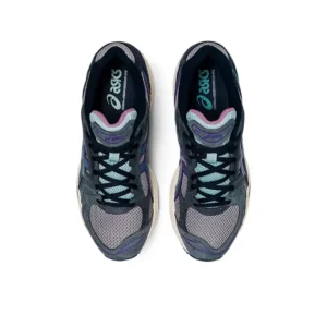 ежедневни-маратонки-кецове-асикс-гел-каяно-14-5