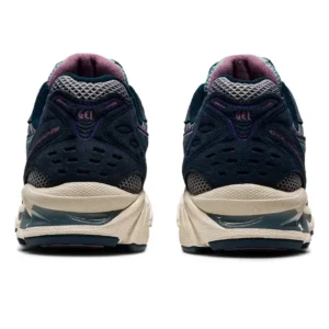 ежедневни-маратонки-кецове-асикс-гел-каяно-14-6