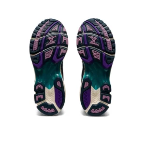 ежедневни-маратонки-кецове-асикс-гел-каяно-14-7