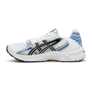 ежедневни-маратонки-кецове-асикс-гел-кириос-2