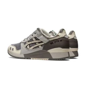 ежедневни-маратонки-кецове-асикс-гел-лайт-3-13