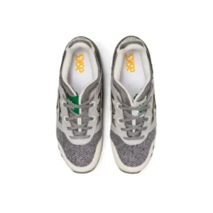 ежедневни-маратонки-кецове-асикс-гел-лайт-3-15