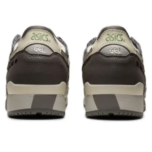 ежедневни-маратонки-кецове-асикс-гел-лайт-3-16