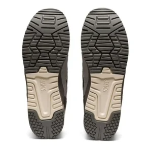 ежедневни-маратонки-кецове-асикс-гел-лайт-3-17