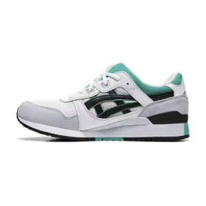 ежедневни-маратонки-кецове-асикс-гел-лайт-3-2