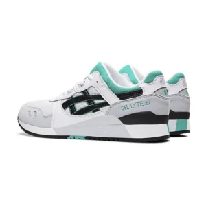 ежедневни-маратонки-кецове-асикс-гел-лайт-3-4