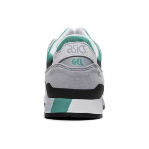 ежедневни-маратонки-кецове-асикс-гел-лайт-3-5