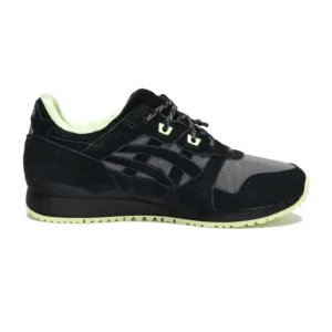 ежедневни-маратонки-кецове-асикс-гел-лайт-3-гора-текс-12