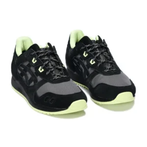 ежедневни-маратонки-кецове-асикс-гел-лайт-3-гора-текс-13