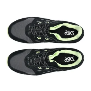 ежедневни-маратонки-кецове-асикс-гел-лайт-3-гора-текс-14