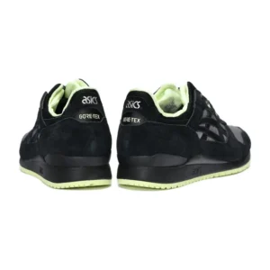 ежедневни-маратонки-кецове-асикс-гел-лайт-3-гора-текс-15