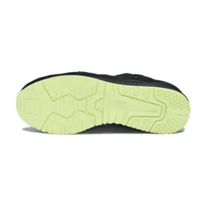 ежедневни-маратонки-кецове-асикс-гел-лайт-3-гора-текс-16