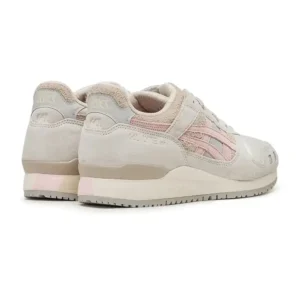 ежедневни-маратонки-кецове-асикс-гел-лайт-3-гора-текс-4