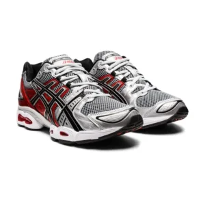 ежедневни-маратонки-кецове-асикс-гел-нимбус-9-13